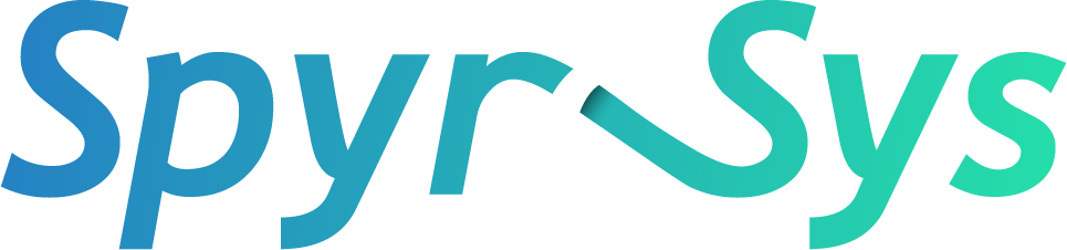 Spyrosys 2.PNG
